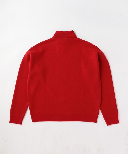 Gosha Rubchinskiy（ゴーシャラブチンスキー）の「GOSHA RUBCHINSKIY