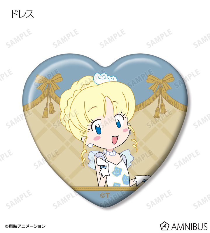 AMNIBUS-日常使いできるアニメグッズの通販サイト-