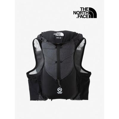 ノースフェイス tr6のおすすめ人気商品一覧 通販 - Yahoo!ショッピング